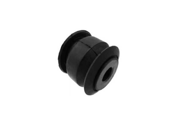 Suspension bushing